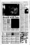 Newcastle Journal Thursday 27 September 1990 Page 7