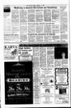 Newcastle Journal Thursday 27 September 1990 Page 8