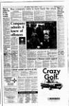 Newcastle Journal Thursday 27 September 1990 Page 9