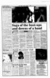 Newcastle Journal Thursday 27 September 1990 Page 10