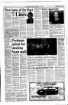 Newcastle Journal Thursday 27 September 1990 Page 11