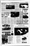 Newcastle Journal Thursday 27 September 1990 Page 15
