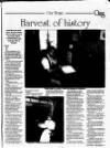 Newcastle Journal Thursday 27 September 1990 Page 25