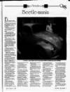 Newcastle Journal Thursday 27 September 1990 Page 27