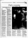Newcastle Journal Thursday 27 September 1990 Page 29