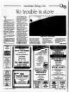 Newcastle Journal Thursday 27 September 1990 Page 30
