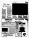 Newcastle Journal Thursday 27 September 1990 Page 34