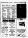 Newcastle Journal Thursday 27 September 1990 Page 35