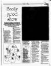 Newcastle Journal Thursday 27 September 1990 Page 37
