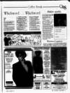 Newcastle Journal Thursday 27 September 1990 Page 39