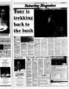 Newcastle Journal Saturday 06 October 1990 Page 9