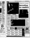 Newcastle Journal Wednesday 10 October 1990 Page 7