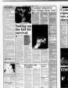 Newcastle Journal Wednesday 10 October 1990 Page 8