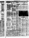 Newcastle Journal Wednesday 10 October 1990 Page 15