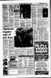 Newcastle Journal Wednesday 17 October 1990 Page 9