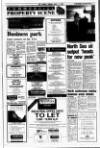 Newcastle Journal Wednesday 17 October 1990 Page 21