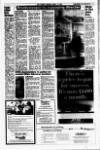 Newcastle Journal Wednesday 17 October 1990 Page 25