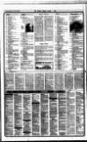 Newcastle Journal Thursday 29 November 1990 Page 2