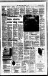 Newcastle Journal Thursday 01 November 1990 Page 3