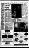 Newcastle Journal Thursday 01 November 1990 Page 5