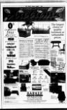 Newcastle Journal Thursday 15 November 1990 Page 7