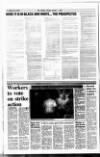 Newcastle Journal Thursday 29 November 1990 Page 10