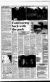 Newcastle Journal Thursday 29 November 1990 Page 12