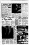 Newcastle Journal Thursday 15 November 1990 Page 13