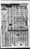 Newcastle Journal Thursday 29 November 1990 Page 14