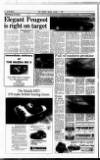 Newcastle Journal Thursday 01 November 1990 Page 16