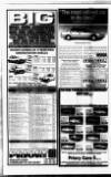 Newcastle Journal Thursday 01 November 1990 Page 18