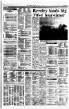 Newcastle Journal Thursday 15 November 1990 Page 23