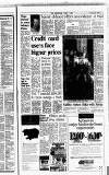 Newcastle Journal Friday 02 November 1990 Page 3