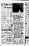 Newcastle Journal Friday 02 November 1990 Page 4