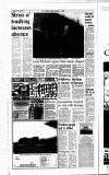 Newcastle Journal Friday 02 November 1990 Page 6