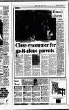 Newcastle Journal Friday 02 November 1990 Page 9