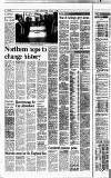 Newcastle Journal Friday 02 November 1990 Page 22