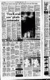 Newcastle Journal Saturday 03 November 1990 Page 2
