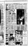 Newcastle Journal Saturday 03 November 1990 Page 3