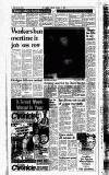 Newcastle Journal Saturday 03 November 1990 Page 4