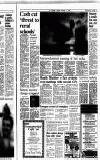 Newcastle Journal Saturday 03 November 1990 Page 7