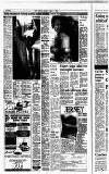 Newcastle Journal Saturday 03 November 1990 Page 8