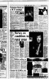 Newcastle Journal Saturday 03 November 1990 Page 9