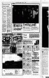 Newcastle Journal Saturday 03 November 1990 Page 10