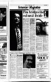 Newcastle Journal Saturday 03 November 1990 Page 11
