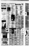 Newcastle Journal Saturday 03 November 1990 Page 12