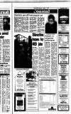 Newcastle Journal Saturday 03 November 1990 Page 15
