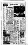 Newcastle Journal Saturday 03 November 1990 Page 24