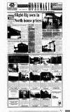 Newcastle Journal Saturday 03 November 1990 Page 25