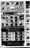 Newcastle Journal Saturday 03 November 1990 Page 28